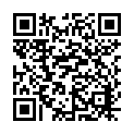 QR code for Canaan listing