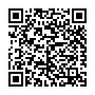 QR code for Canada Visa Application Centre listing
