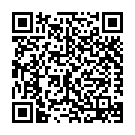 QR code for Canadian School Myanmar - CSM listing