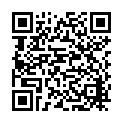 QR code for CANAL+Store listing