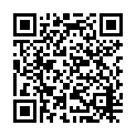 QR code for Cane Shop listing