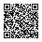 QR code for Cania Textile Industry Ltd. listing