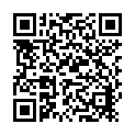QR code for Canofix Myanmar Co.,Ltd. listing