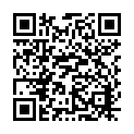 QR code for Canopy listing