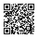 QR code for Capital-A listing