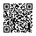 QR code for Capital Development Ltd. listing