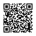 QR code for Capital Express listing