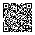 QR code for Capital Food Solutions Ltd. listing