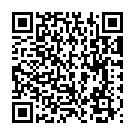 QR code for Capital Knowledge Myanmar Co.,Ltd. listing