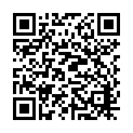QR code for Capital listing