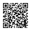 QR code for Car Pro listing