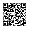 QR code for Card King listing