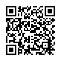 QR code for Cardock SP listing