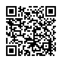 QR code for Care listing