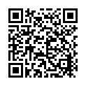 QR code for Care listing