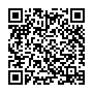 QR code for Care Support Clover Co.,Ltd. listing