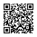 QR code for Carrefour Myanmar listing