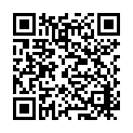 QR code for Cartia Diamond House listing
