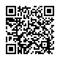 QR code for Carton Brother listing