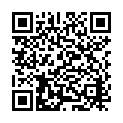 QR code for Casablanca & Aura listing