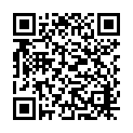QR code for Cascade listing