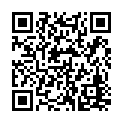 QR code for Castle listing