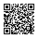 QR code for Catalog Myanmar listing