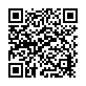 QR code for CB Bank PCL [*Head Office] listing