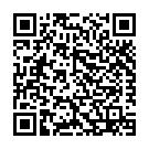 QR code for CB Bank PCL [Kamar Kyi Branch] listing