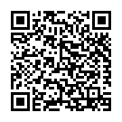 QR code for CB Bank PCL [Kyauktada Branch] listing