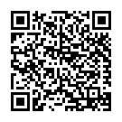 QR code for CB Bank PCL [Latha St Branch] listing