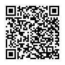 QR code for CB Bank PCL [Lower Myanmar Zone Office] listing