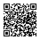 QR code for CB Bank PCL [Myanmar Plaza Branch] listing