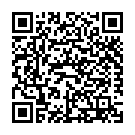 QR code for CB Bank PCL [Shwe Bon Thar Branch] listing