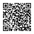 QR code for CB Bank PCL [Shwe Padauk Yeikmon] listing