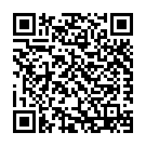 QR code for CB Bank PCL [Thein Phyu Branch] listing