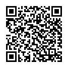 QR code for CB Bank PCL [Theingyi Market Branch] listing