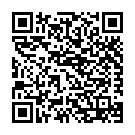 QR code for CB Bank PCL [U Wisara Branch] listing