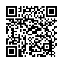 QR code for CB Bank PCL [UFC Branch] listing