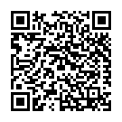 QR code for CB Bank PCL [Waizayantar St Branch] listing