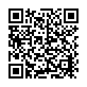 QR code for CC listing