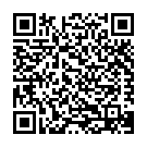 QR code for CCL Shipping & Logistics Services [Myanmar] Ltd. listing