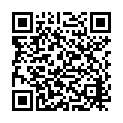 QR code for CDG [Myanmar] Ltd. listing