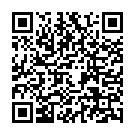 QR code for Cekap Venture Trading Co.,Ltd. listing