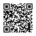 QR code for Cele Bar listing