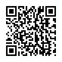 QR code for Cele Billi listing