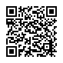 QR code for Cele Billi listing