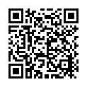QR code for Cele listing
