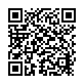 QR code for Cellar Door Wine Bistro listing