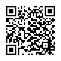 QR code for Centillion Co.,Ltd. listing